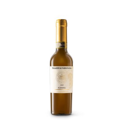 Albana Romagna DOCG