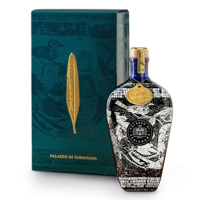 Aurum Limited Edition 