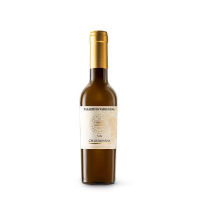 Chardonnay 
