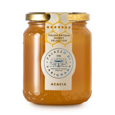 miele acacia 40g