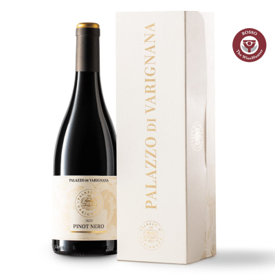 Pinot Nero 