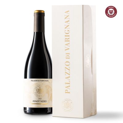 Pinot Nero 