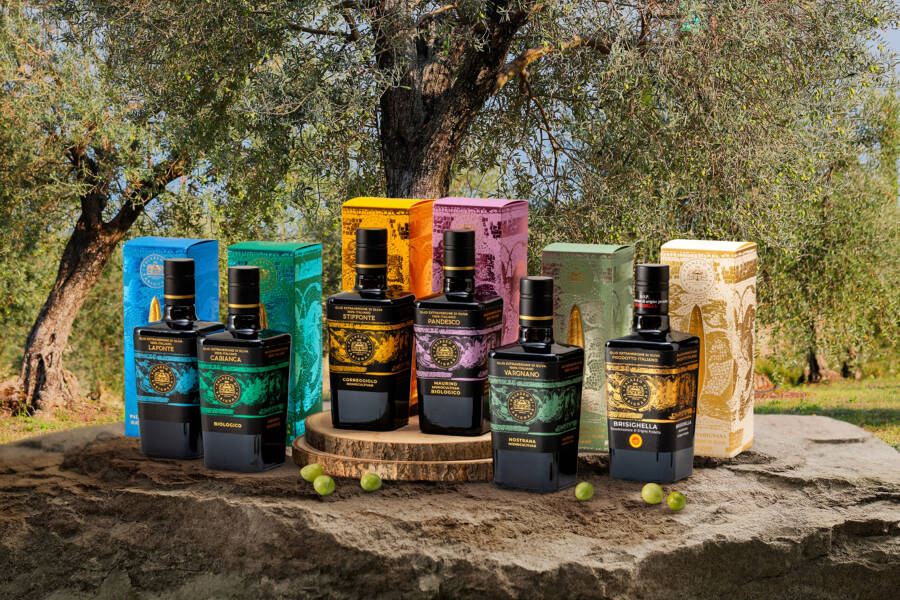 Perché scegliere l’Olio Extravergine di Oliva al posto del Burro fa bene?