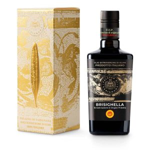 Brisighella DOP