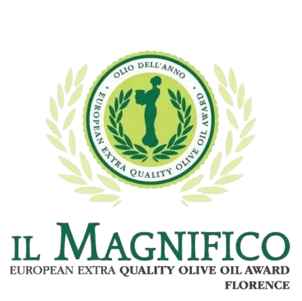 Il Magnifico - 2025