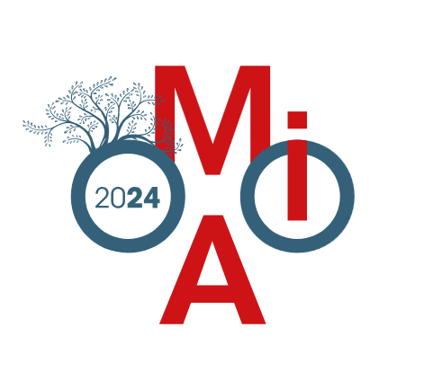 MIOOA - 2024