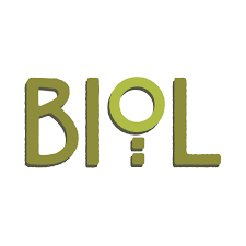 BIOL - 2025