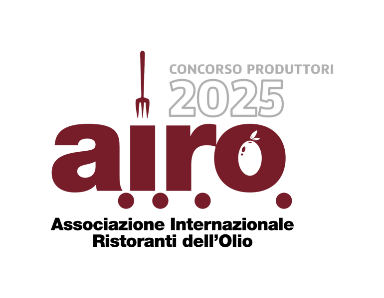 AIRO - 2025