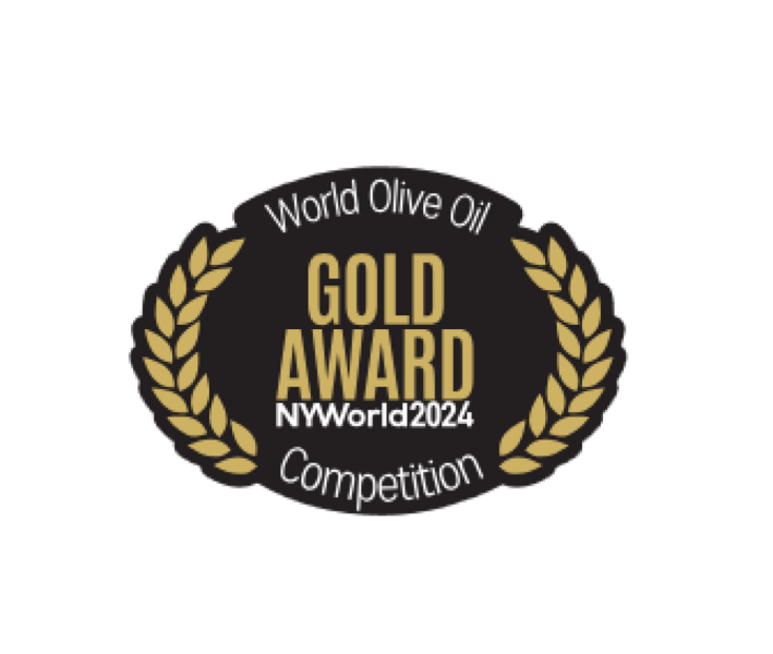 NYIOOC - 2024