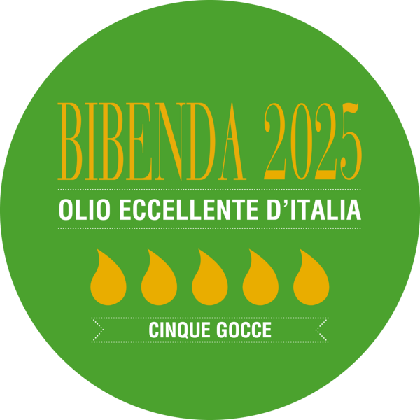 Bibenda - 2025