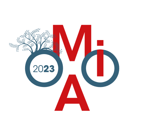 MIOOA - 2023