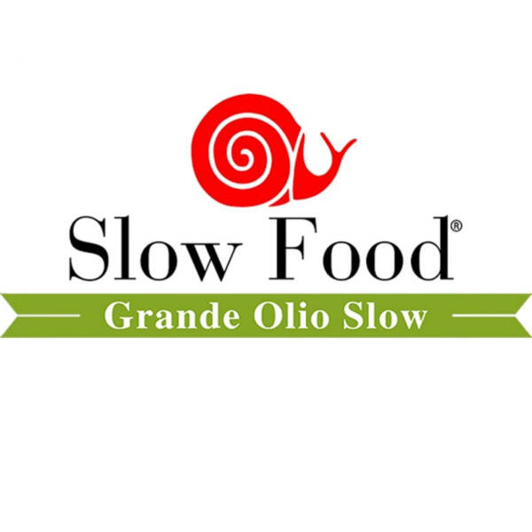 Slow Food