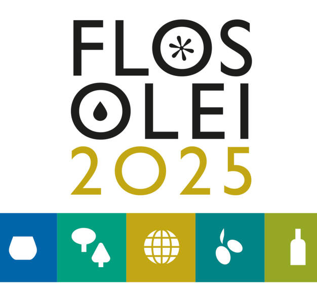 Flos Olei - 2025