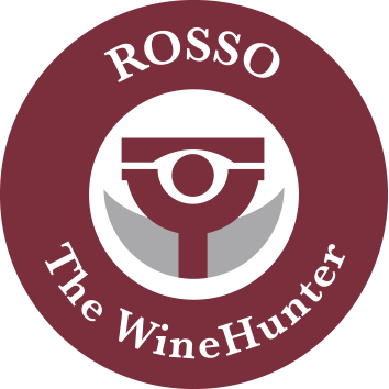WineHunter Award - 2023/2024