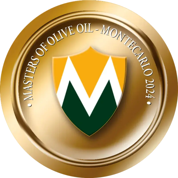 MOOIC Montecarlo - 2024