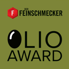 Der Feinschmecker - 2026