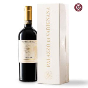 Albana Romagna DOCG 750ml